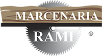 Logo - Marcenaria Rami