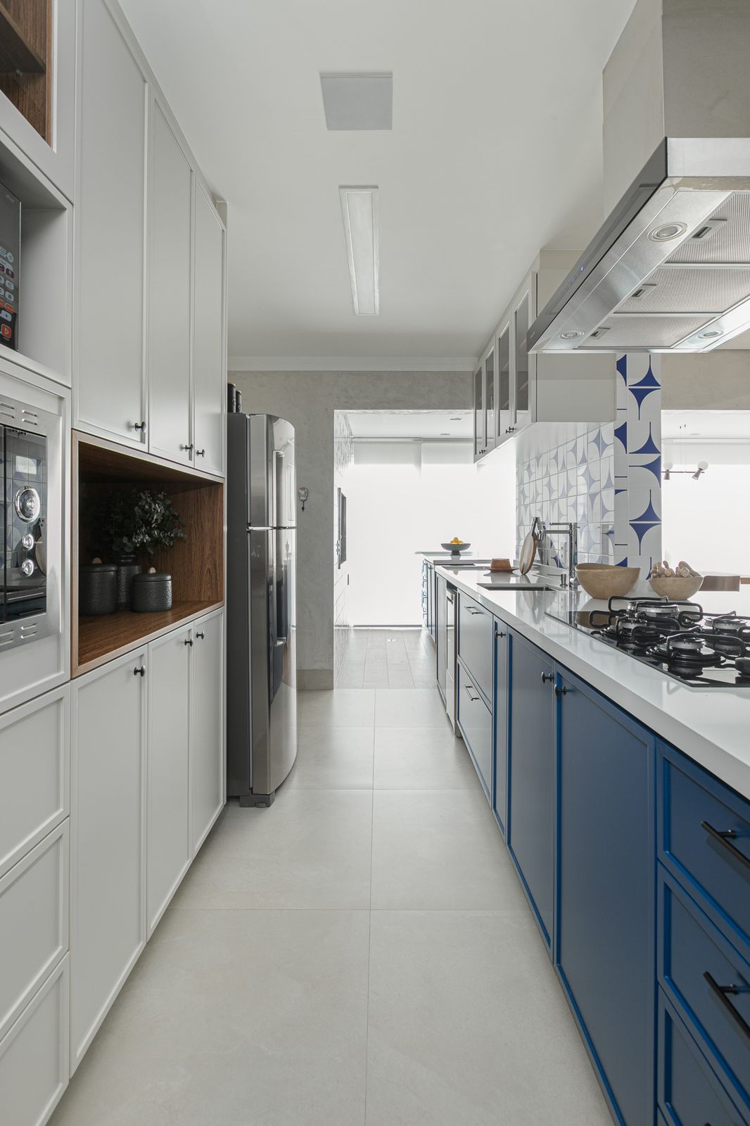 c25602ab-e542-4444-9546-8e48800a6079